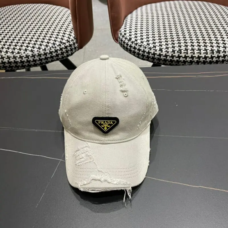 prada casquette s_124a710